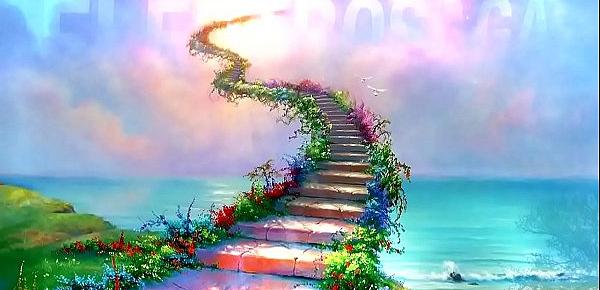  Stairway To Heaven